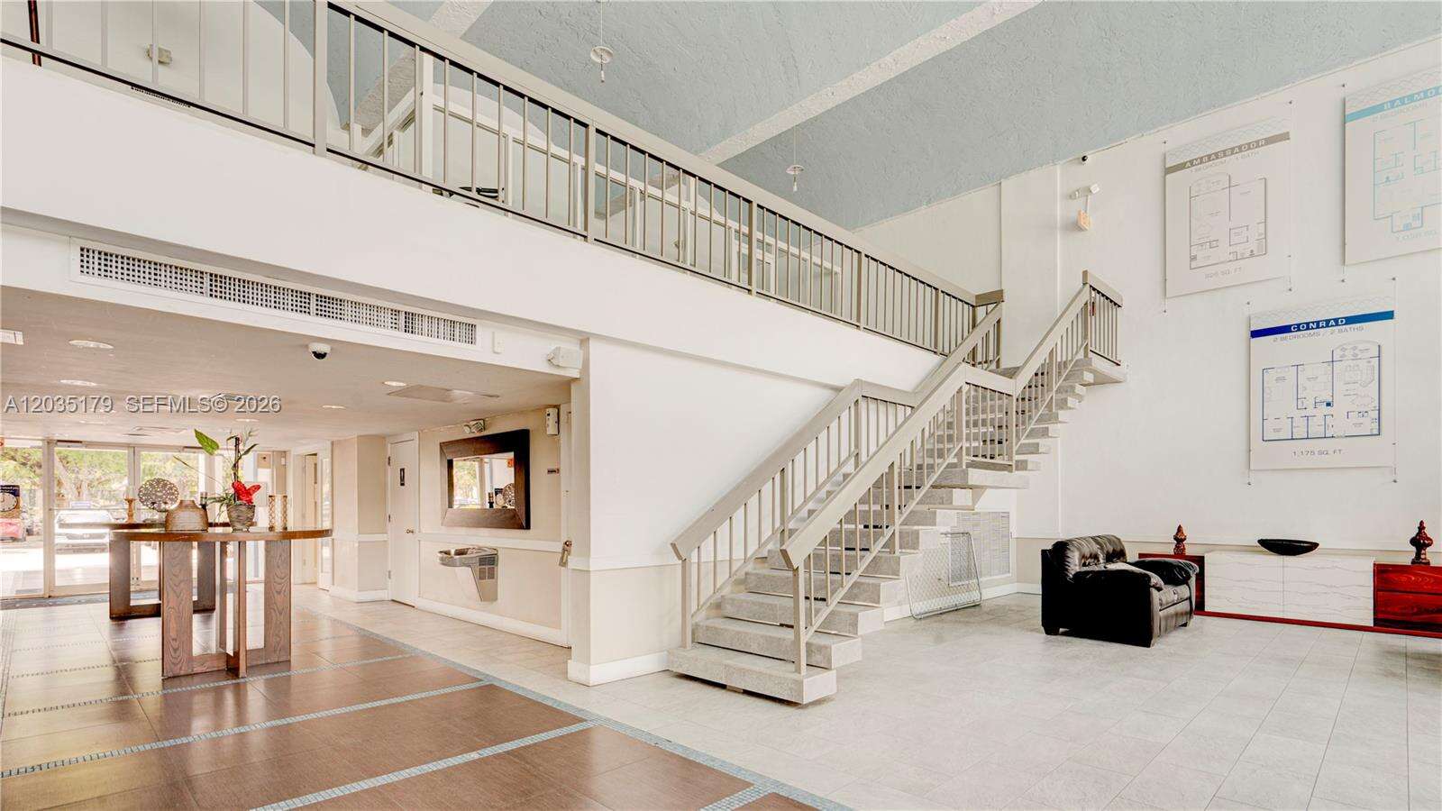 Montecarlo Condo Bldg A | Unit #A-605 Unit #A-605 | Picture 41