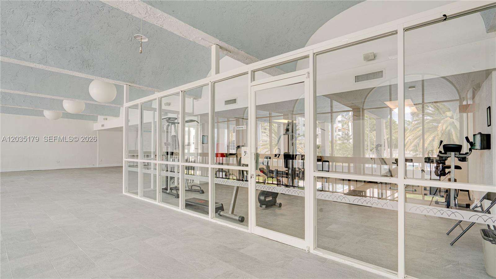 Montecarlo Condo Bldg A | Unit #A-605 Unit #A-605 | Picture 42