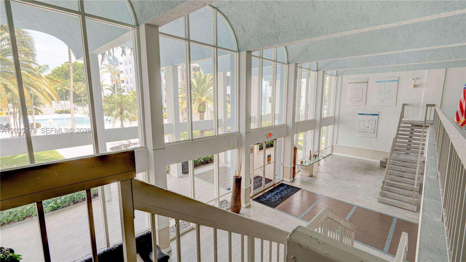 Montecarlo Condo Bldg A | Unit #A-605 Unit #A-605 | Picture 43