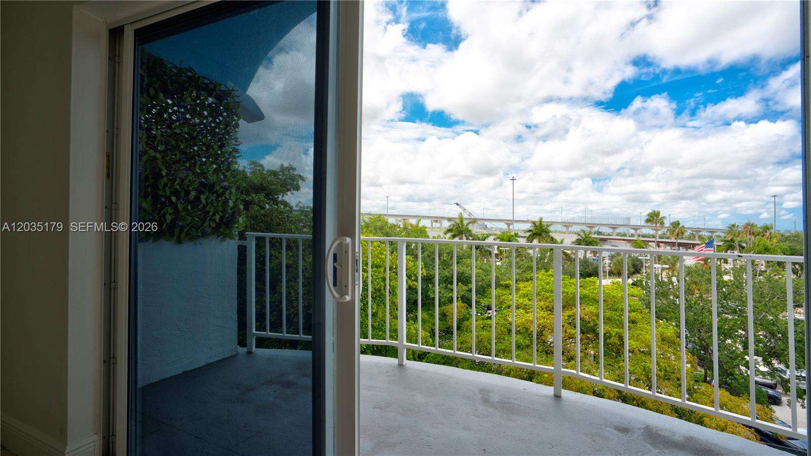 Montecarlo Condo Bldg A | Unit #A-605 Unit #A-605 | Picture 8
