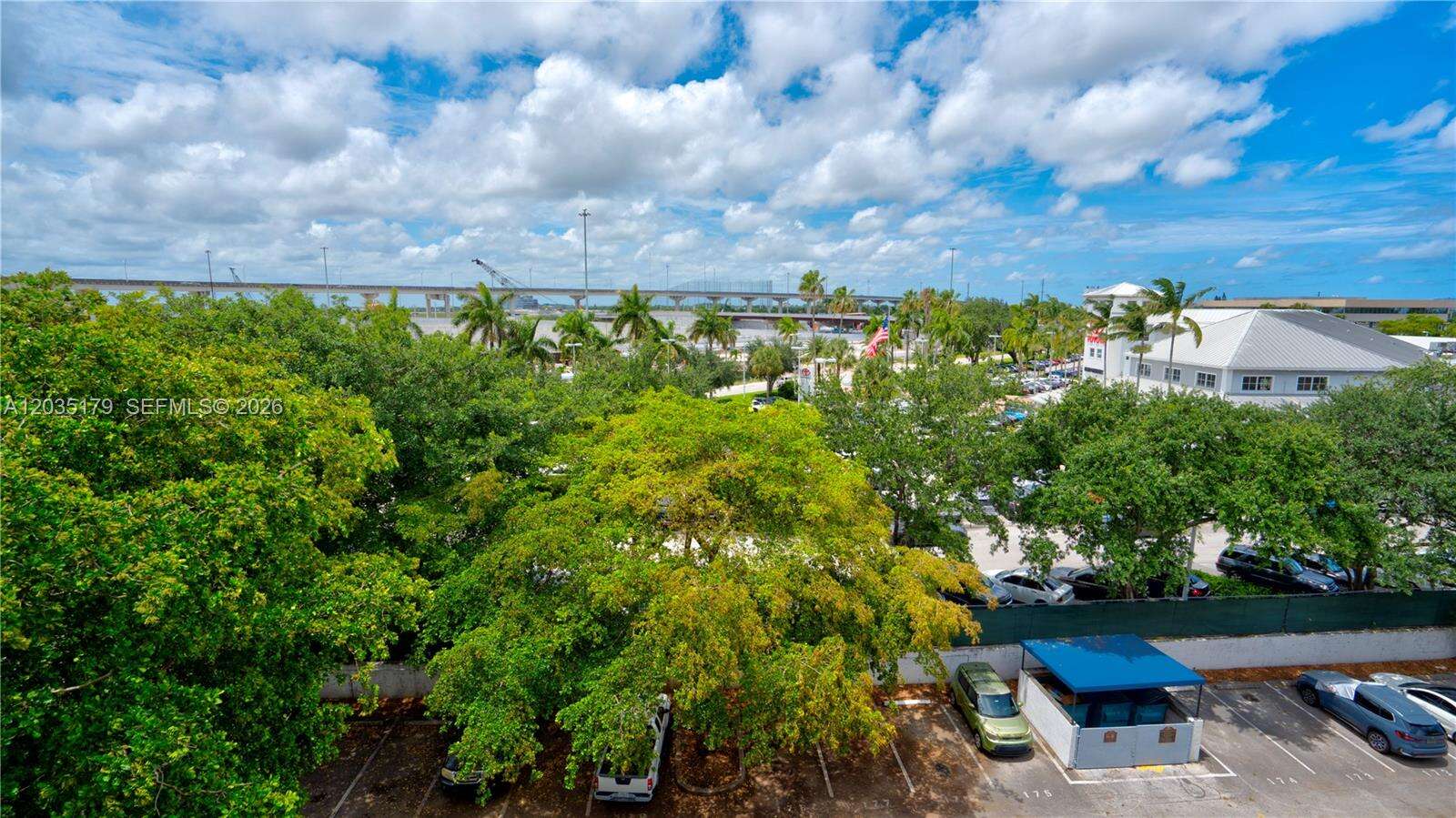 Montecarlo Condo Bldg A | Unit #A-605 Unit #A-605 | Picture 10