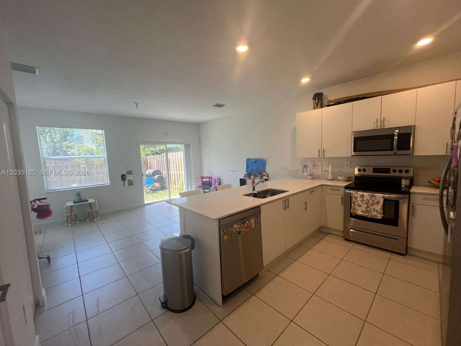 Keys Gate Residential | N/A N/A | Picture 2