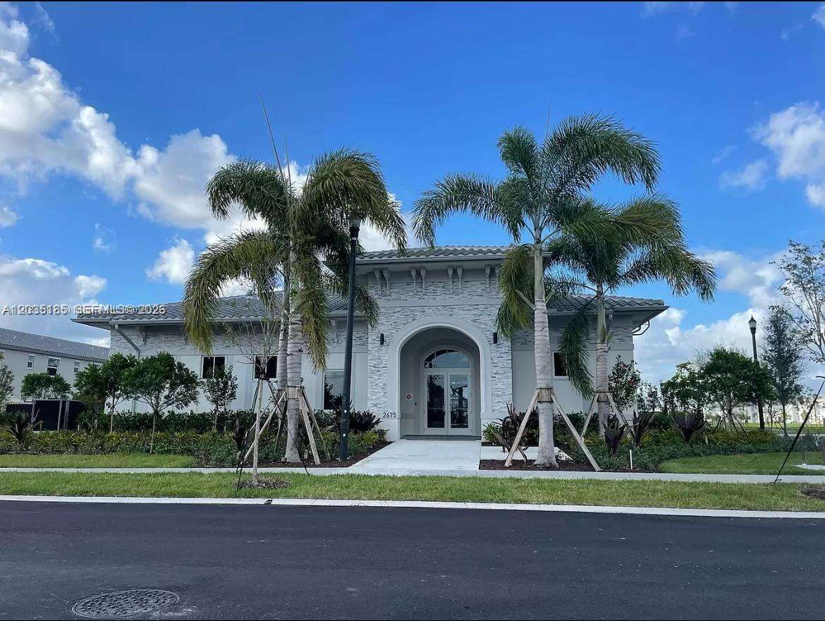Keys Gate Residential | N/A N/A | Picture 4