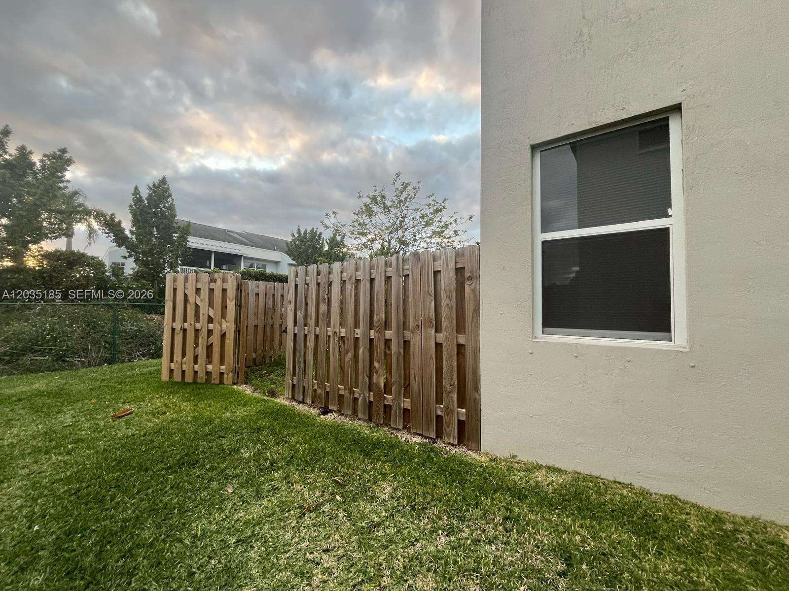 Keys Gate Residential | N/A N/A | Picture 6