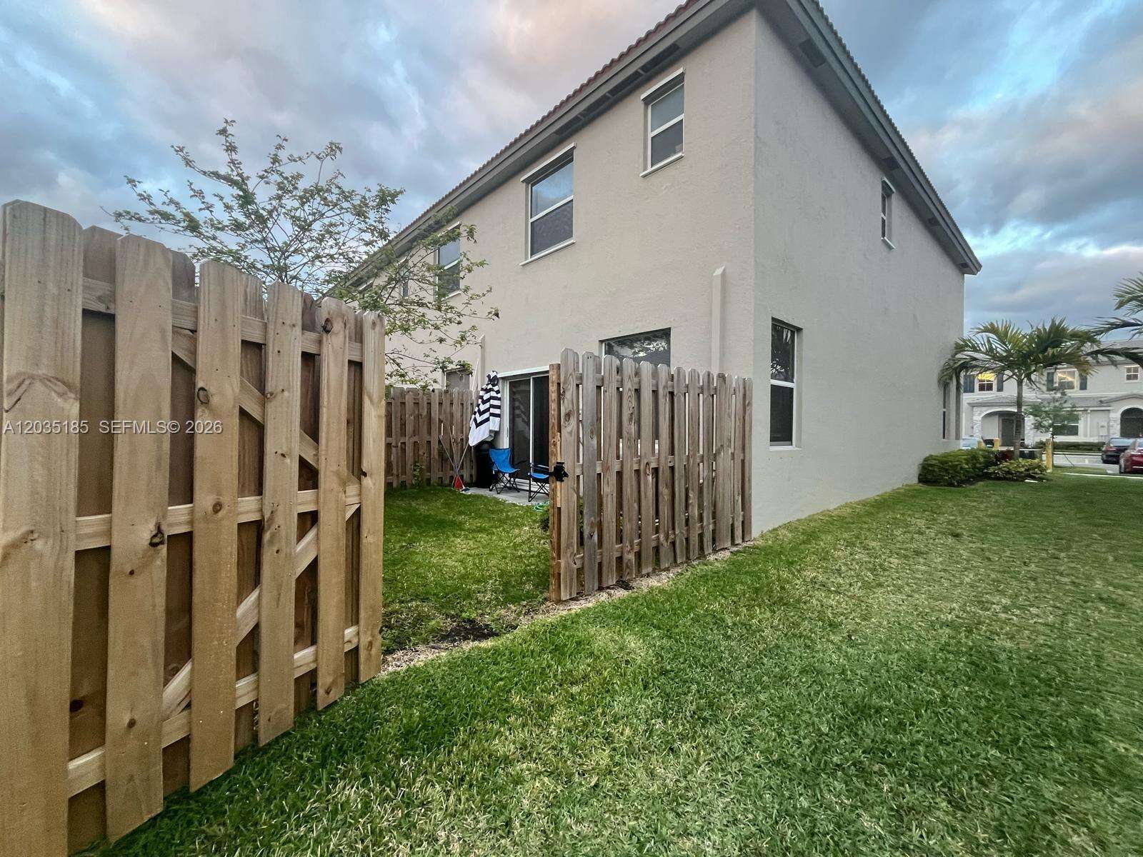 Keys Gate Residential | N/A N/A | Picture 7