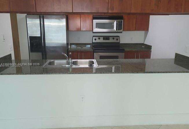 The Club At Brickell Bay Plaza | Unit #3318 Unit #3318 | Picture 14