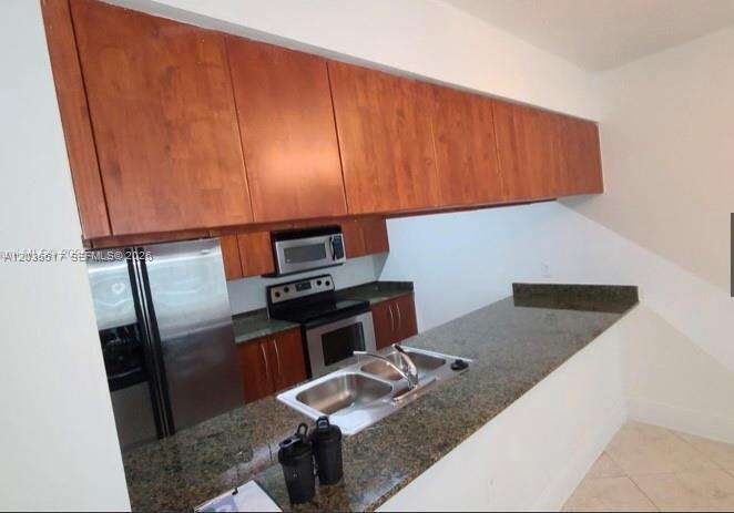 The Club At Brickell Bay Plaza | Unit #3318 Unit #3318 | Picture 15