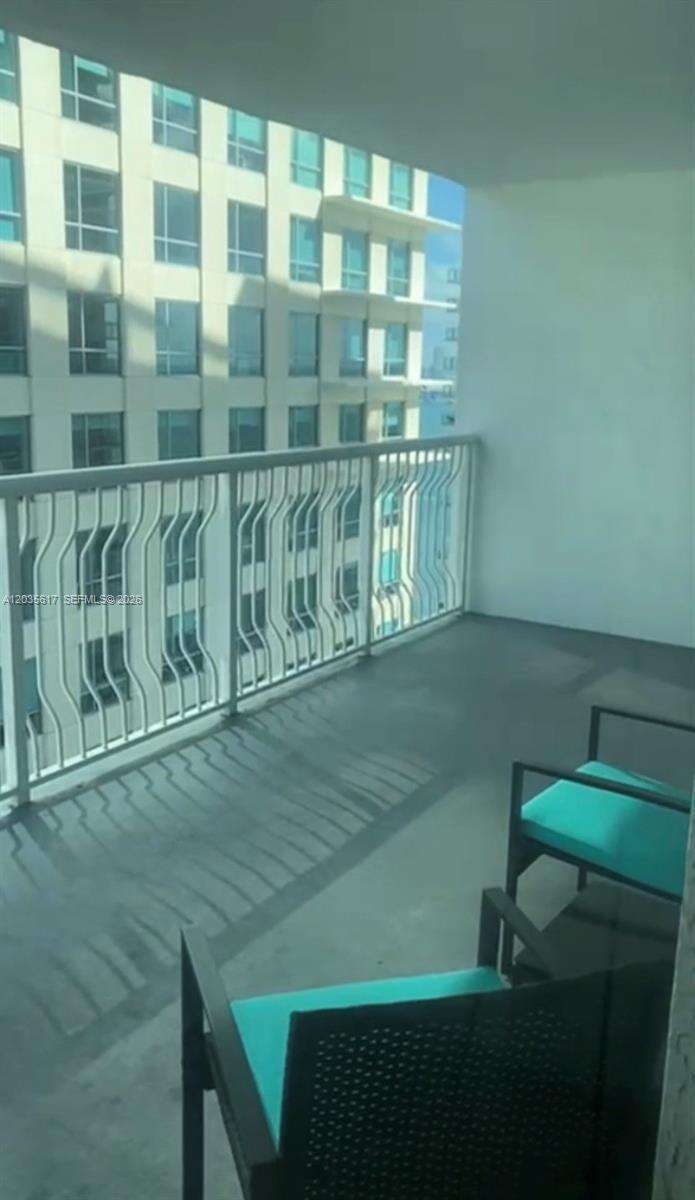 The Club At Brickell Bay Plaza | Unit #3318 Unit #3318 | Picture 16