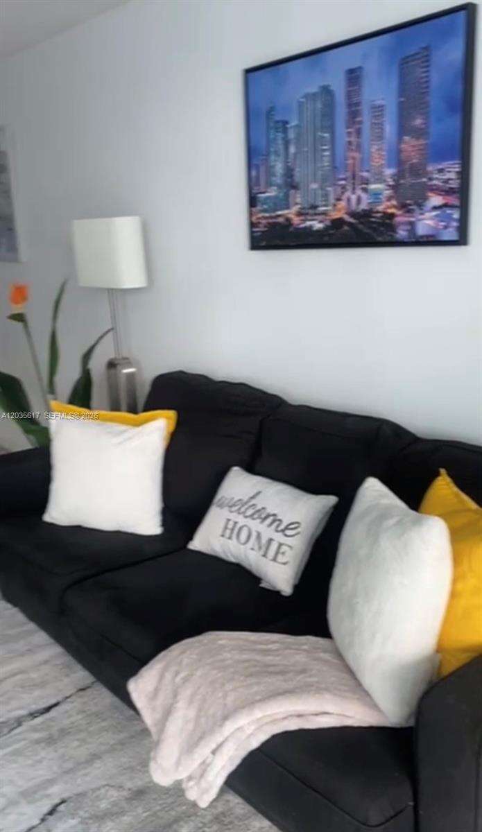 The Club At Brickell Bay Plaza | Unit #3318 Unit #3318 | Picture 18
