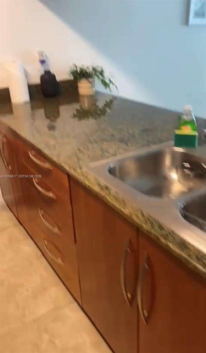 The Club At Brickell Bay Plaza | Unit #3318 Unit #3318 | Picture 20