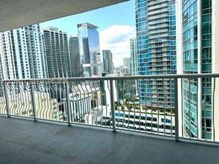 The Club At Brickell Bay Plaza | Unit #3318 Unit #3318 | Picture 3