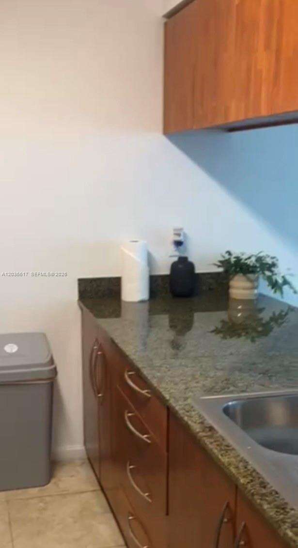 The Club At Brickell Bay Plaza | Unit #3318 Unit #3318 | Picture 21