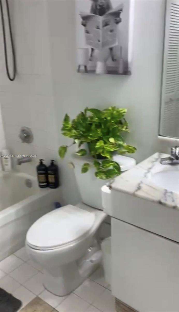 The Club At Brickell Bay Plaza | Unit #3318 Unit #3318 | Picture 22