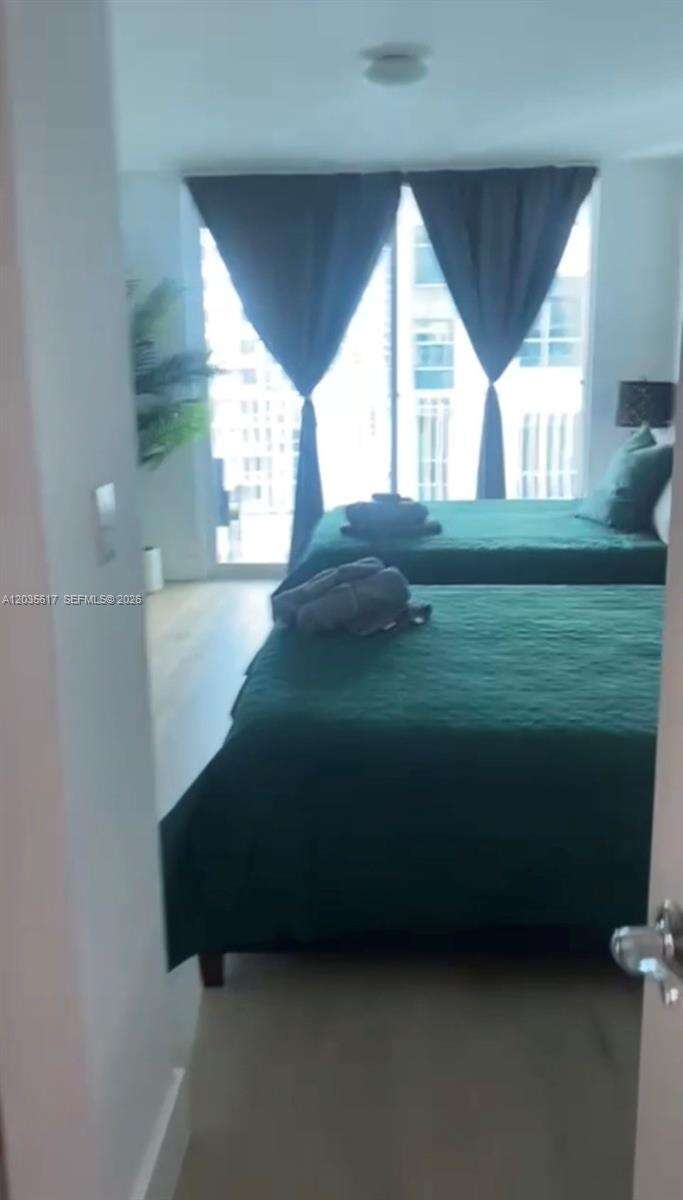 The Club At Brickell Bay Plaza | Unit #3318 Unit #3318 | Picture 25
