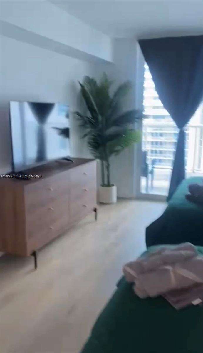 The Club At Brickell Bay Plaza | Unit #3318 Unit #3318 | Picture 27