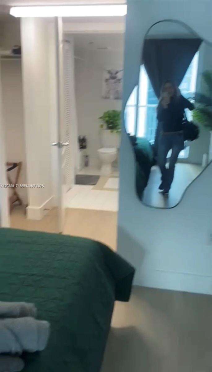 The Club At Brickell Bay Plaza | Unit #3318 Unit #3318 | Picture 28