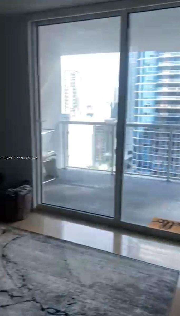 The Club At Brickell Bay Plaza | Unit #3318 Unit #3318 | Picture 31
