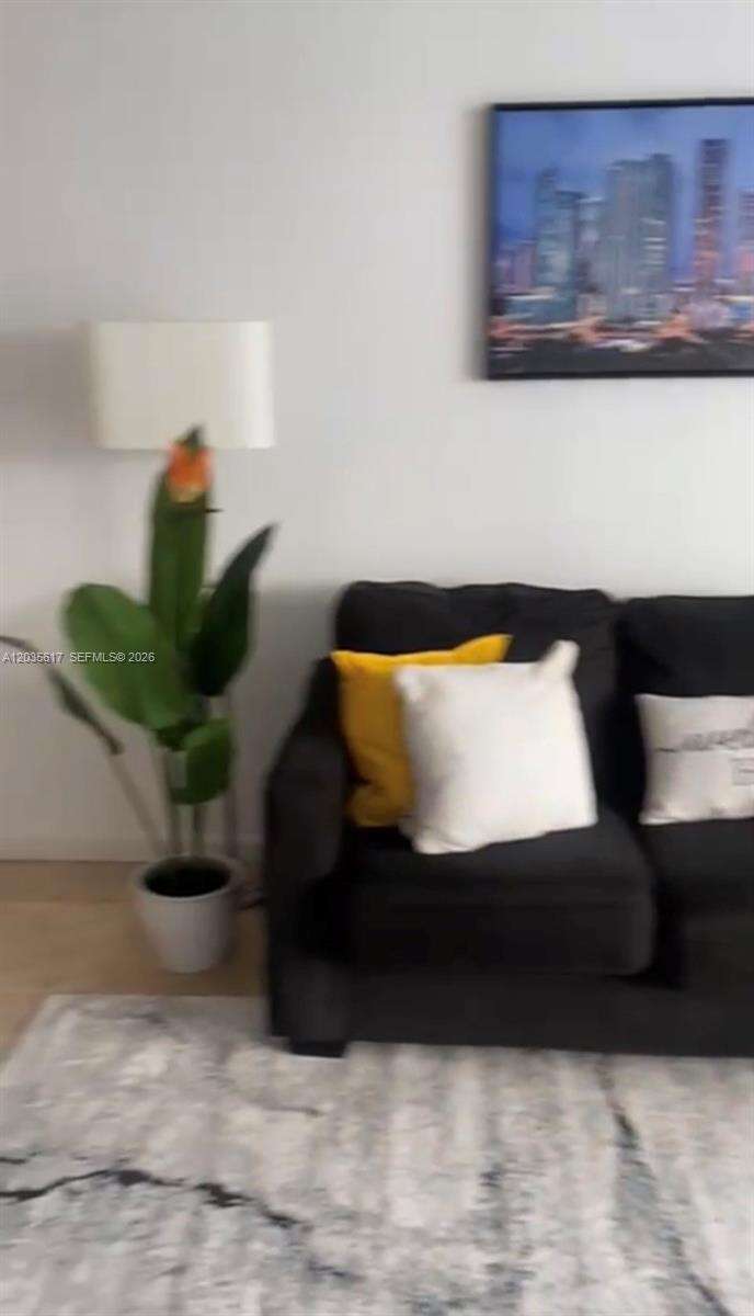 The Club At Brickell Bay Plaza | Unit #3318 Unit #3318 | Picture 32