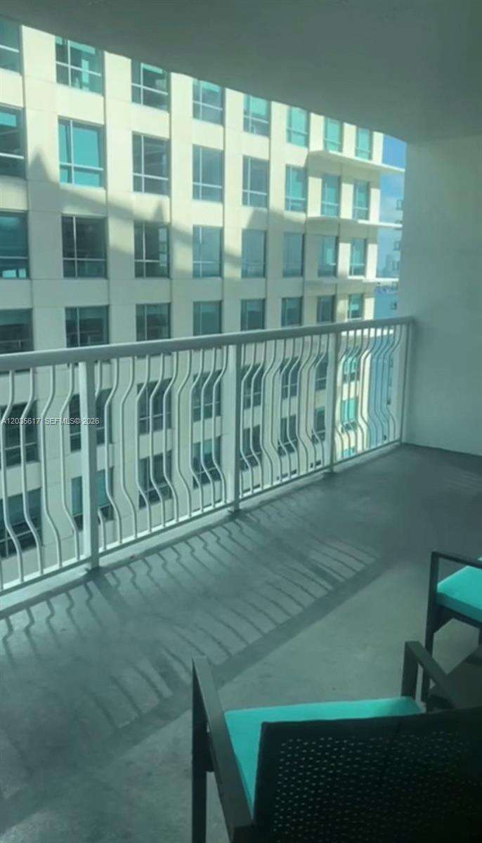 The Club At Brickell Bay Plaza | Unit #3318 Unit #3318 | Picture 33
