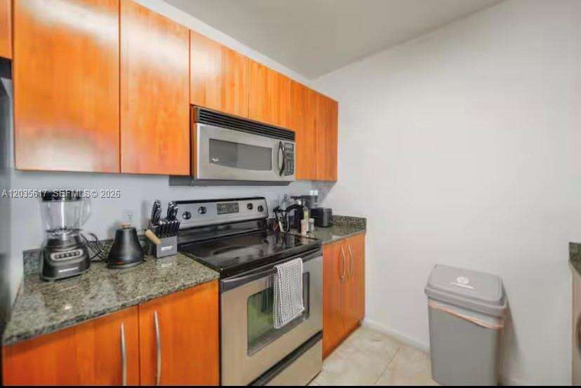 The Club At Brickell Bay Plaza | Unit #3318 Unit #3318 | Picture 39