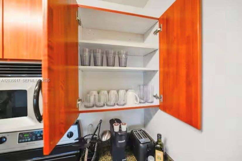 The Club At Brickell Bay Plaza | Unit #3318 Unit #3318 | Picture 41