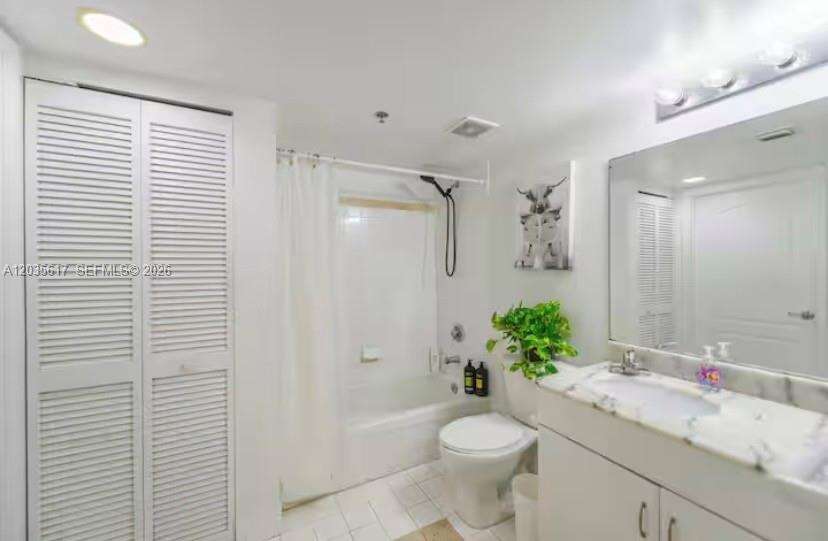 The Club At Brickell Bay Plaza | Unit #3318 Unit #3318 | Picture 46