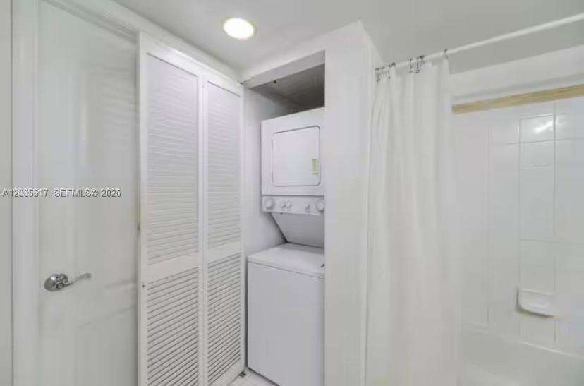 The Club At Brickell Bay Plaza | Unit #3318 Unit #3318 | Picture 48