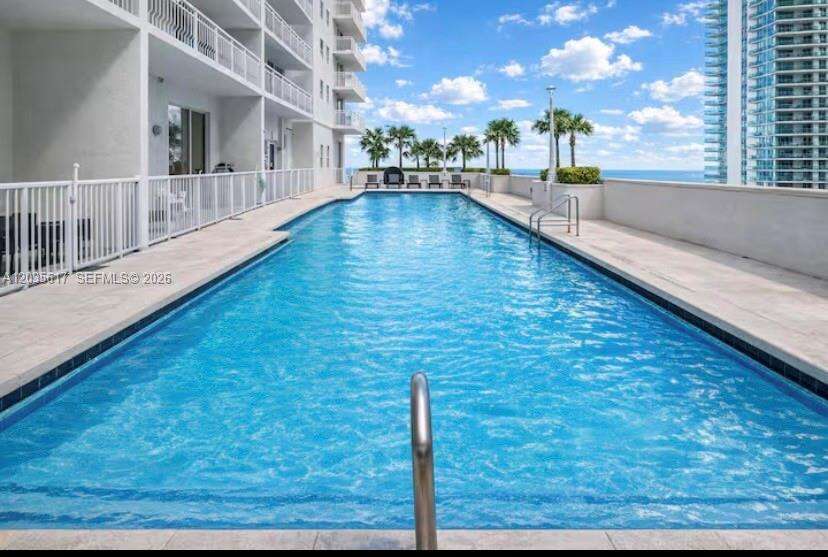 The Club At Brickell Bay Plaza | Unit #3318 Unit #3318 | Picture 50