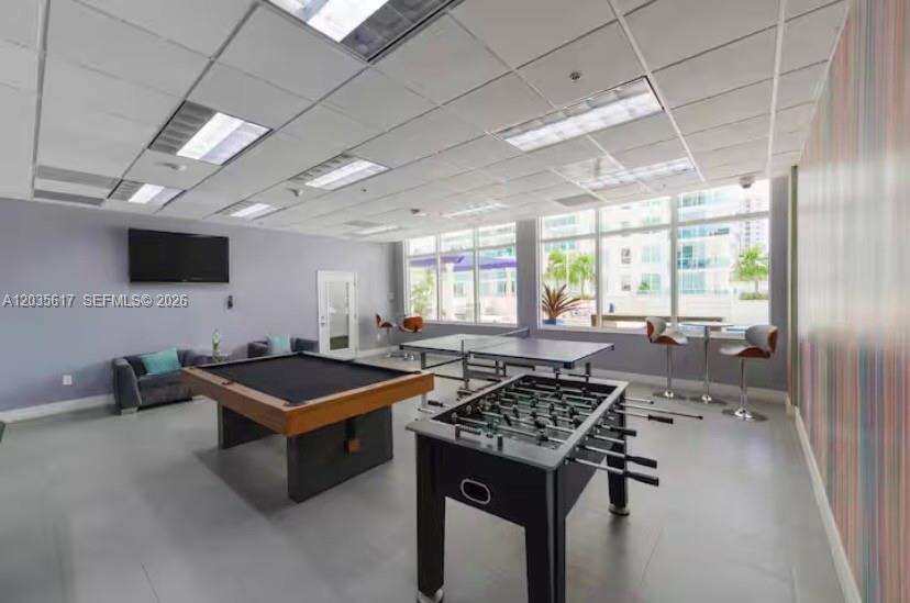 The Club At Brickell Bay Plaza | Unit #3318 Unit #3318 | Picture 53