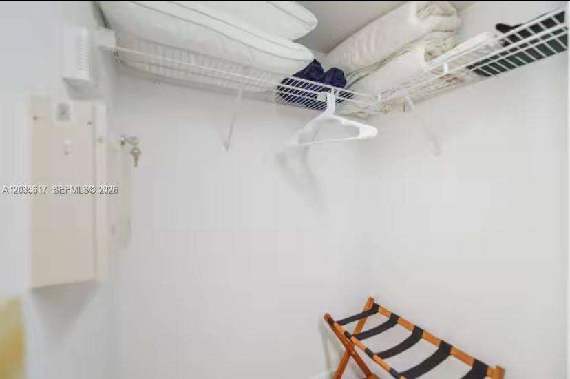 The Club At Brickell Bay Plaza | Unit #3318 Unit #3318 | Picture 54