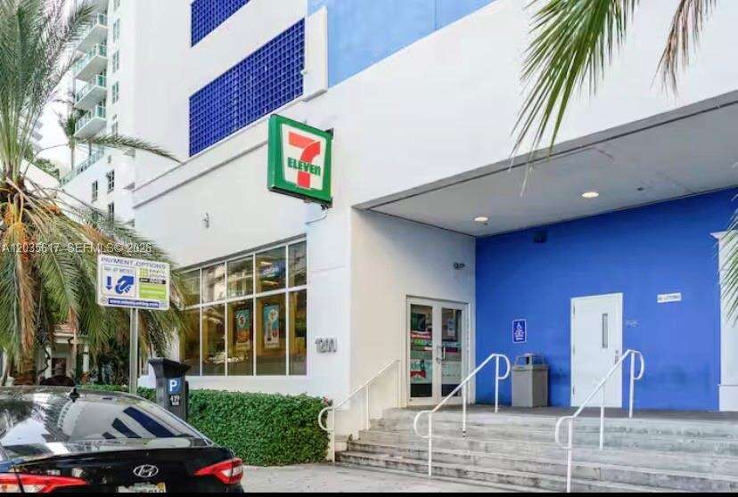The Club At Brickell Bay Plaza | Unit #3318 Unit #3318 | Picture 55