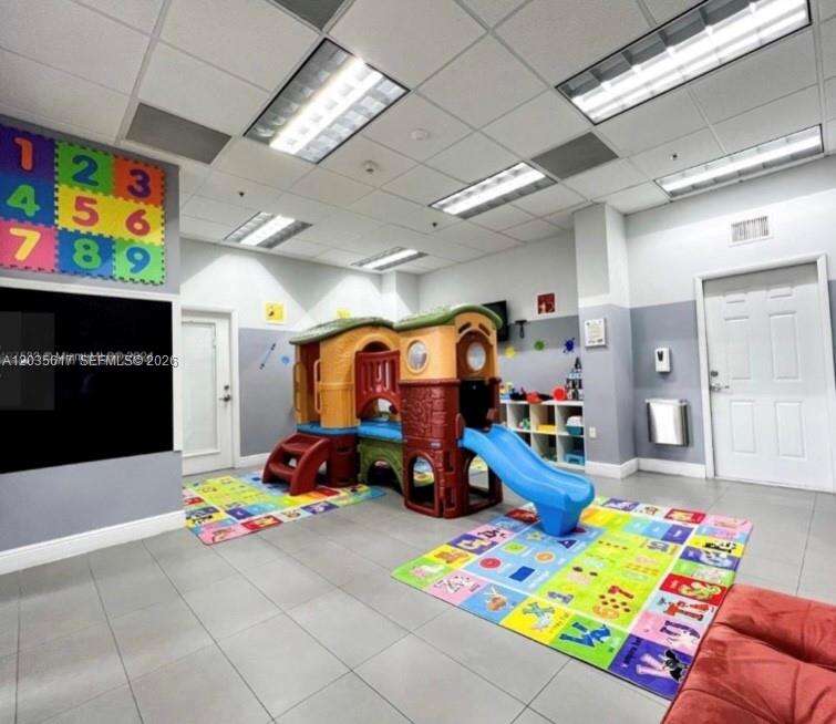 The Club At Brickell Bay Plaza | Unit #3318 Unit #3318 | Picture 10
