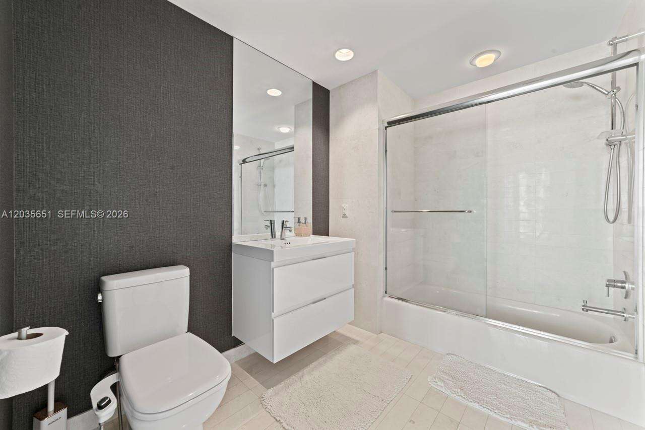 Marina Palms Residences South | Unit #503 Unit #503 | Picture 23