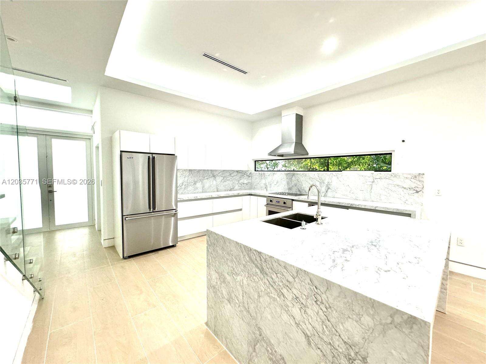 Buena Vista Gardens | Unit #TH-1 Unit #TH-1 | Picture 2