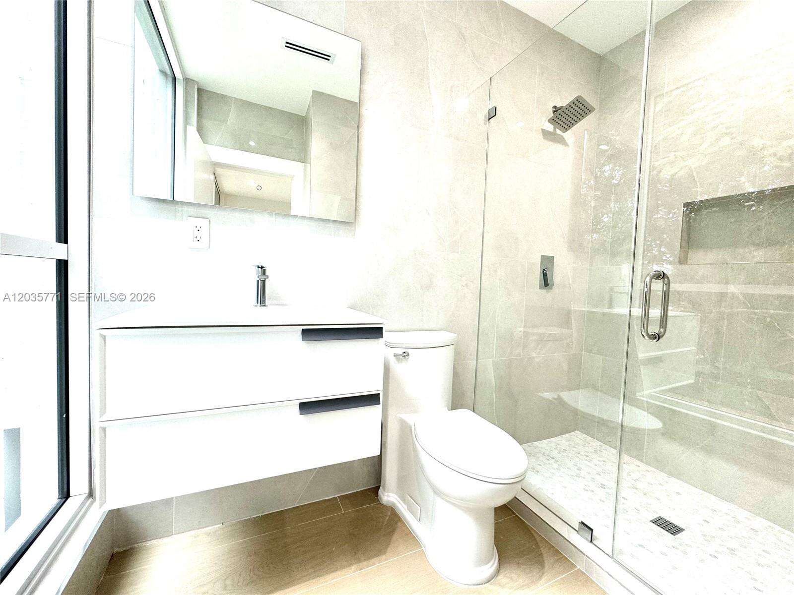 Buena Vista Gardens | Unit #TH-1 Unit #TH-1 | Picture 11