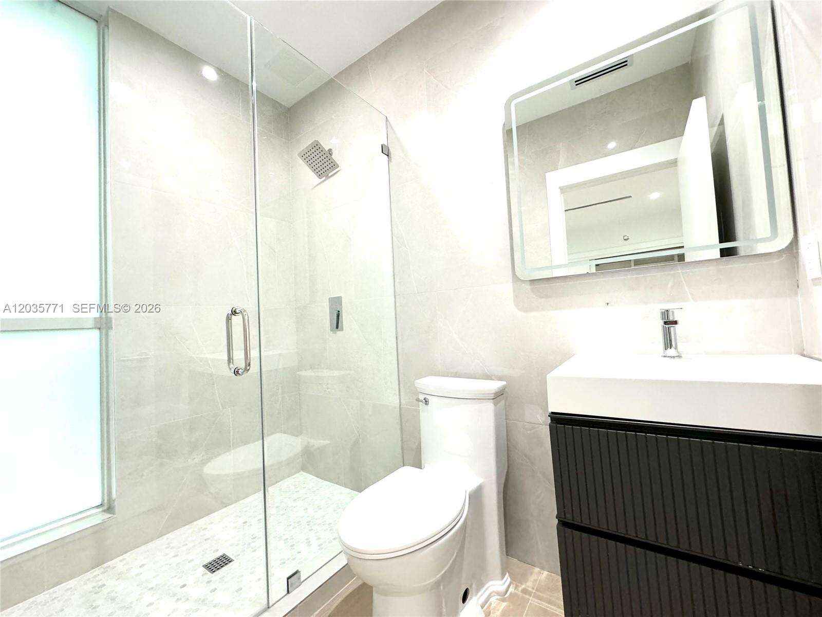 Buena Vista Gardens | Unit #TH-1 Unit #TH-1 | Picture 12