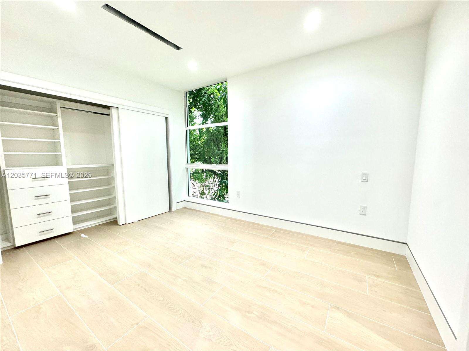 Buena Vista Gardens | Unit #TH-1 Unit #TH-1 | Picture 13
