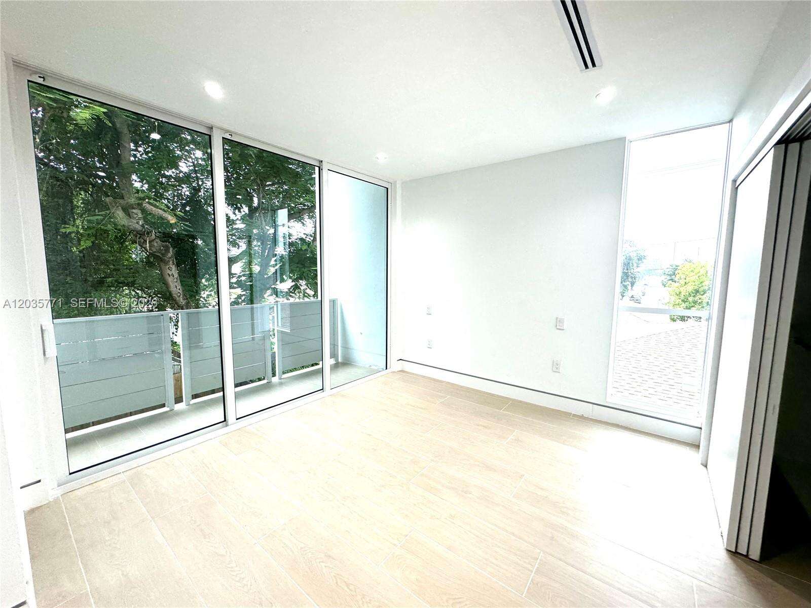 Buena Vista Gardens | Unit #TH-1 Unit #TH-1 | Picture 14