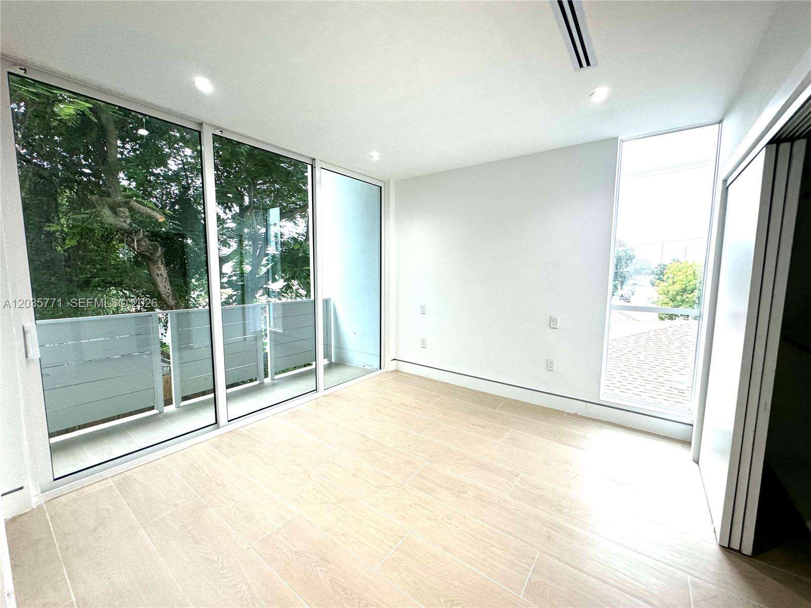 Buena Vista Gardens | Unit #TH-1 Unit #TH-1 | Picture 16