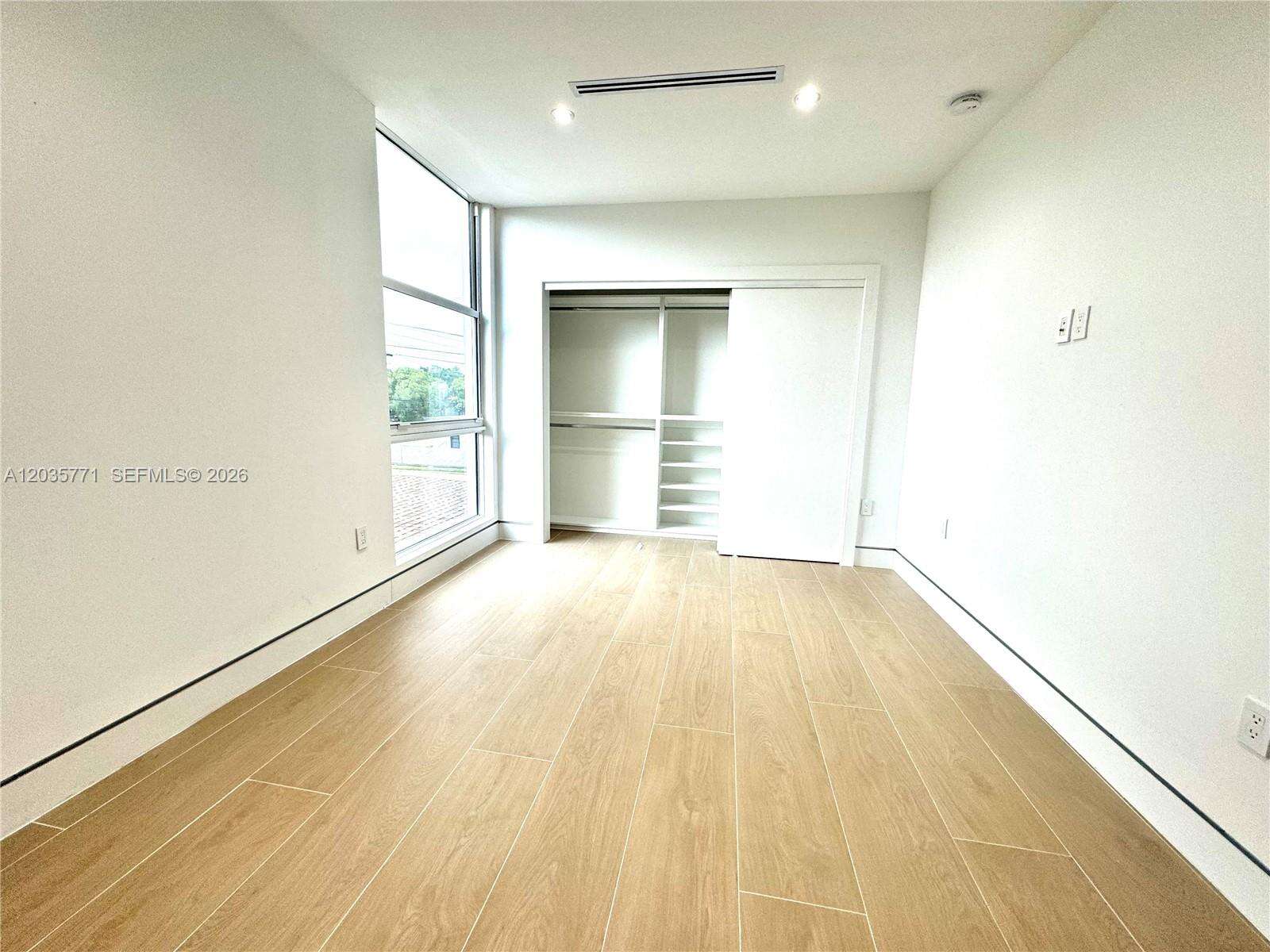 Buena Vista Gardens | Unit #TH-1 Unit #TH-1 | Picture 17