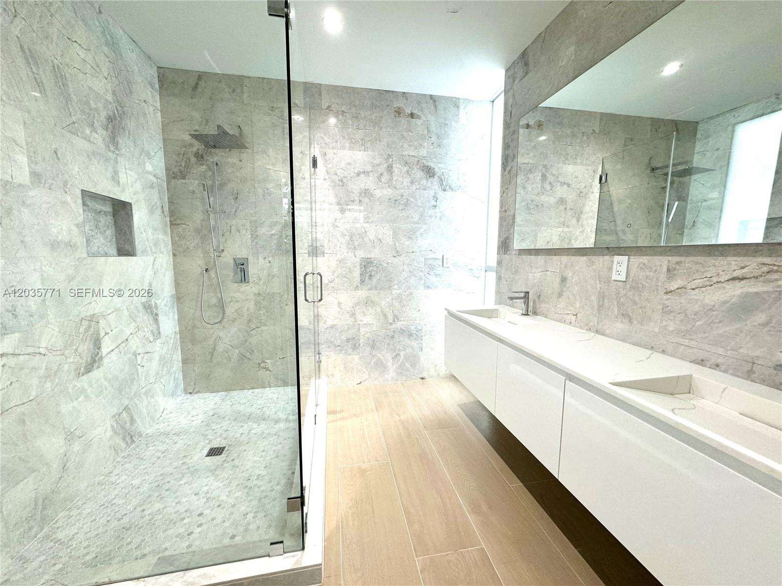 Buena Vista Gardens | Unit #TH-1 Unit #TH-1 | Picture 18