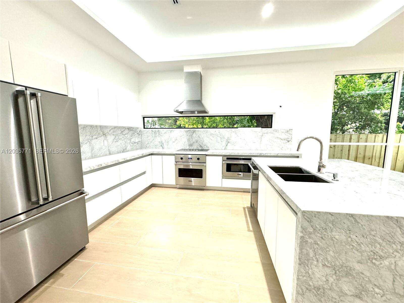 Buena Vista Gardens | Unit #TH-1 Unit #TH-1 | Picture 3