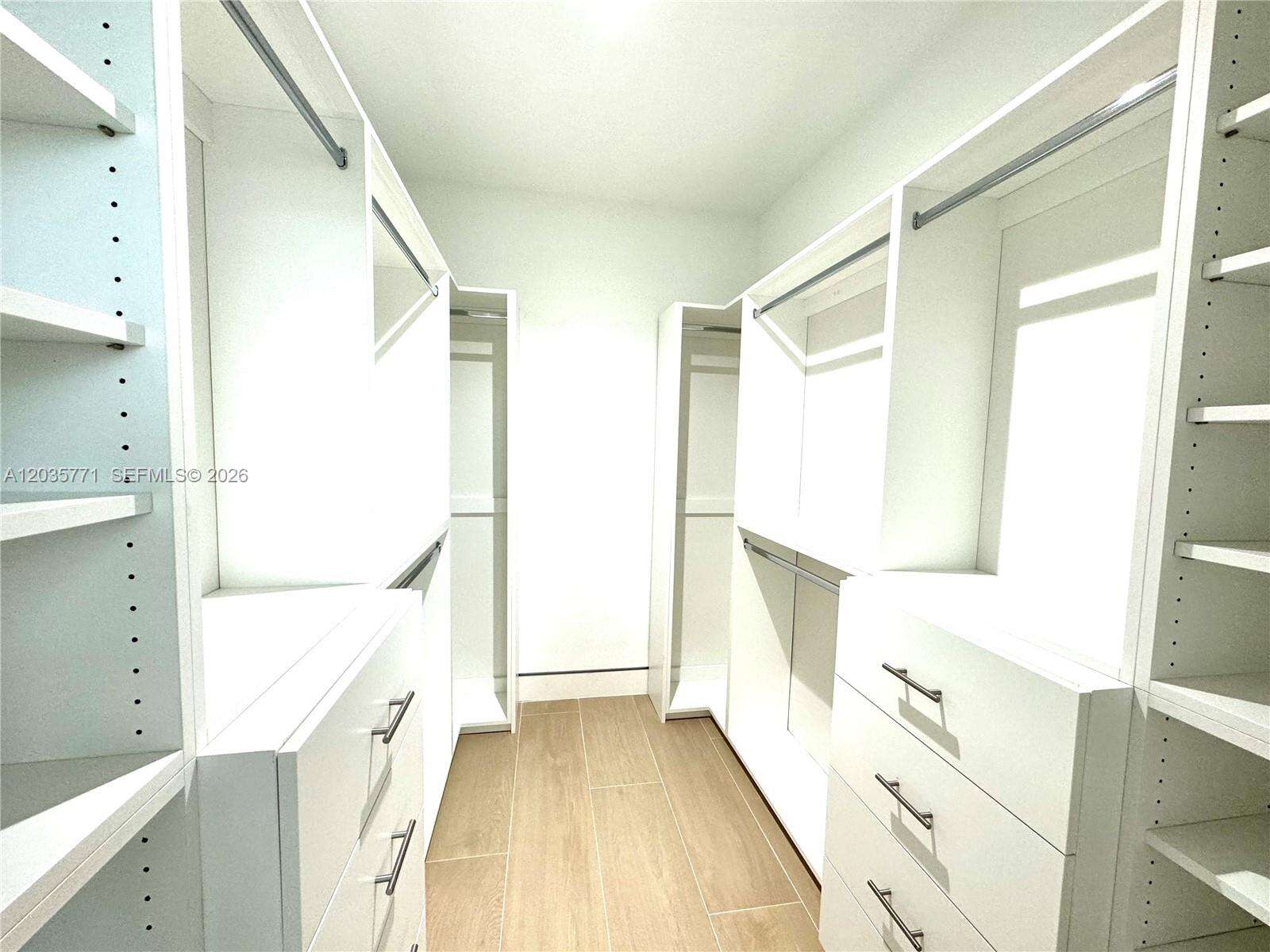 Buena Vista Gardens | Unit #TH-1 Unit #TH-1 | Picture 21
