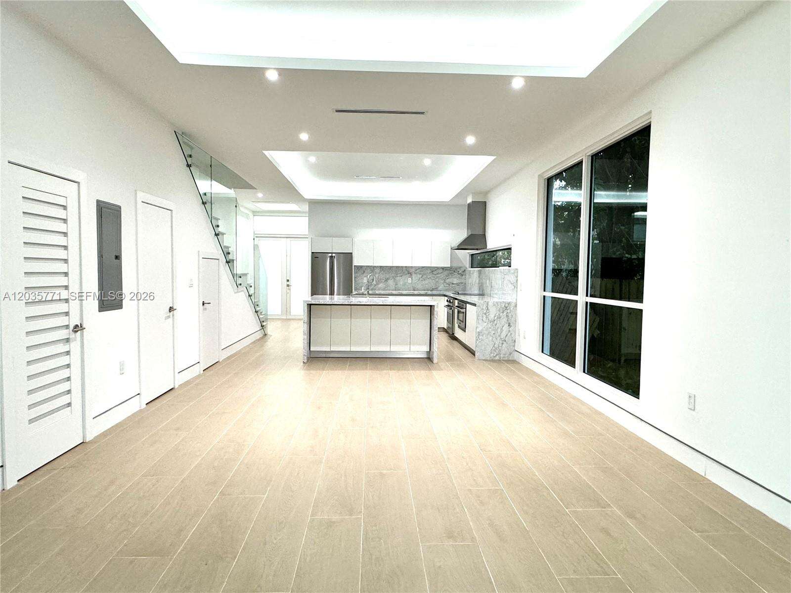 Buena Vista Gardens | Unit #TH-1 Unit #TH-1 | Picture 5