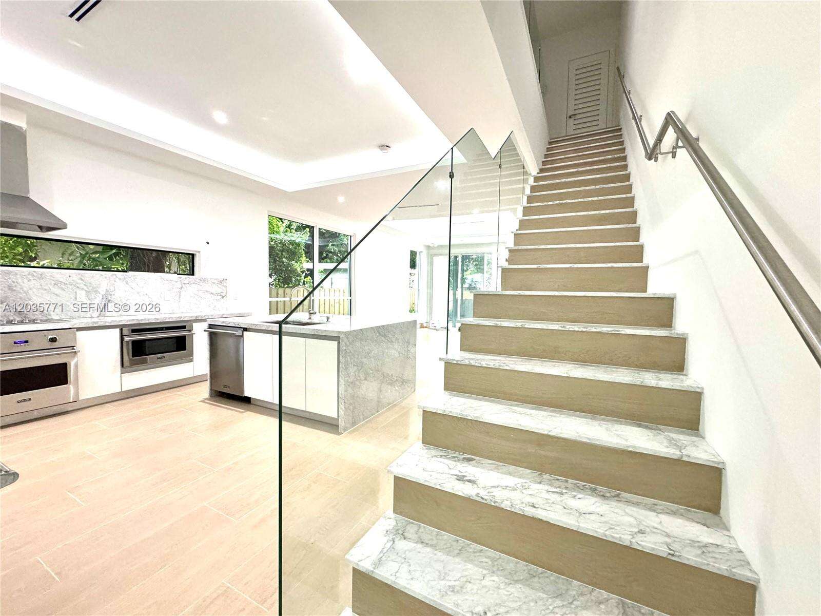 Buena Vista Gardens | Unit #TH-1 Unit #TH-1 | Picture 6