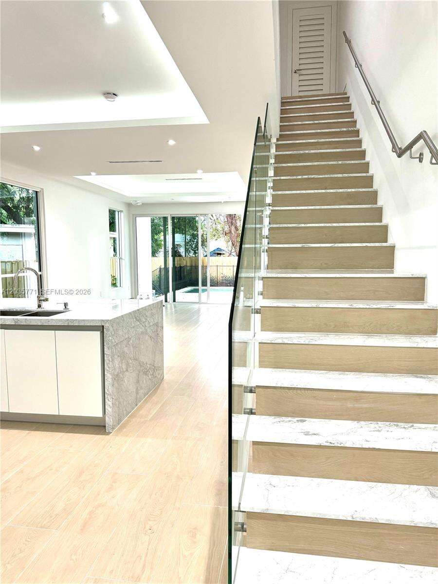 Buena Vista Gardens | Unit #TH-1 Unit #TH-1 | Picture 7