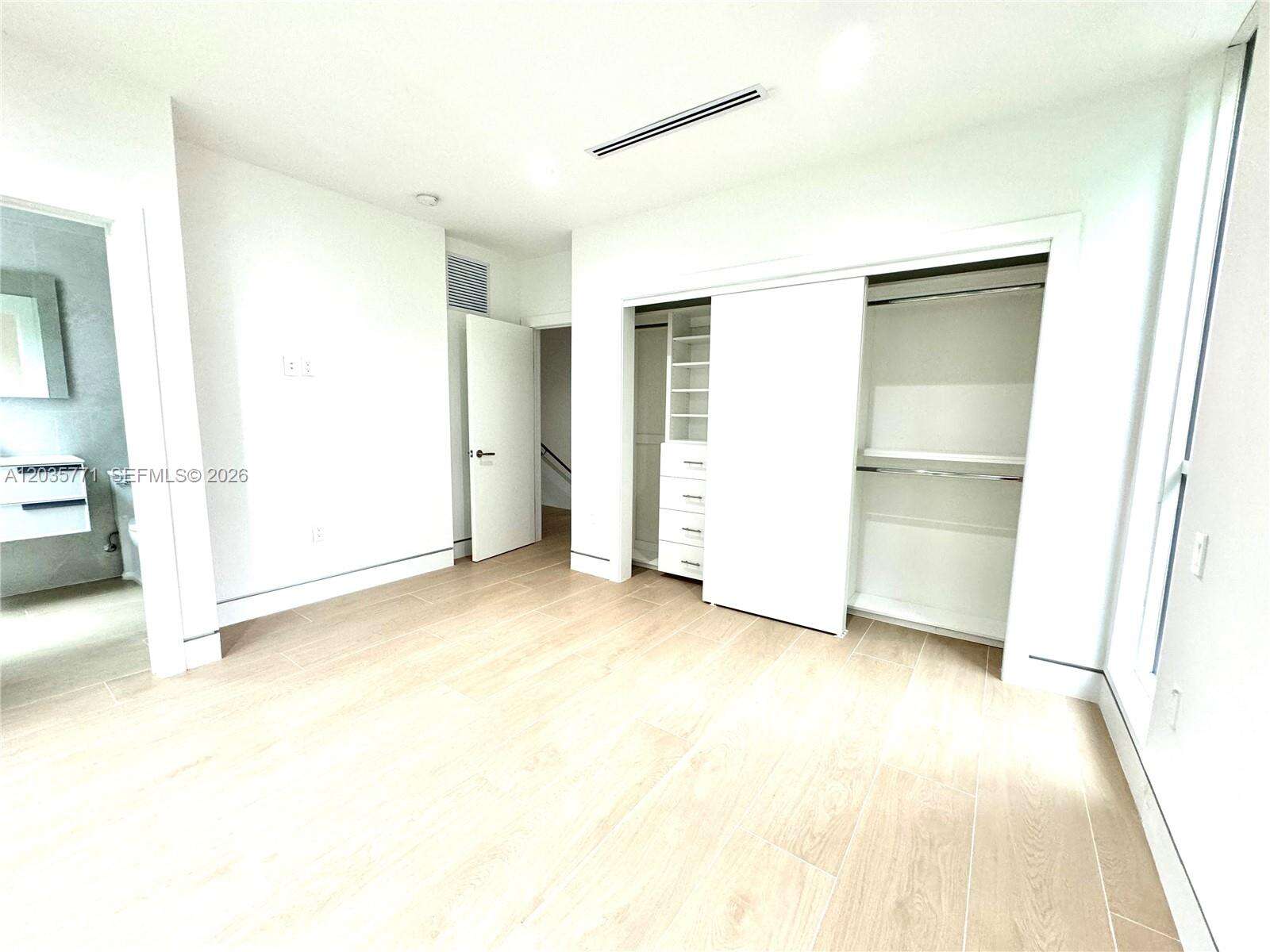 Buena Vista Gardens | Unit #TH-1 Unit #TH-1 | Picture 9