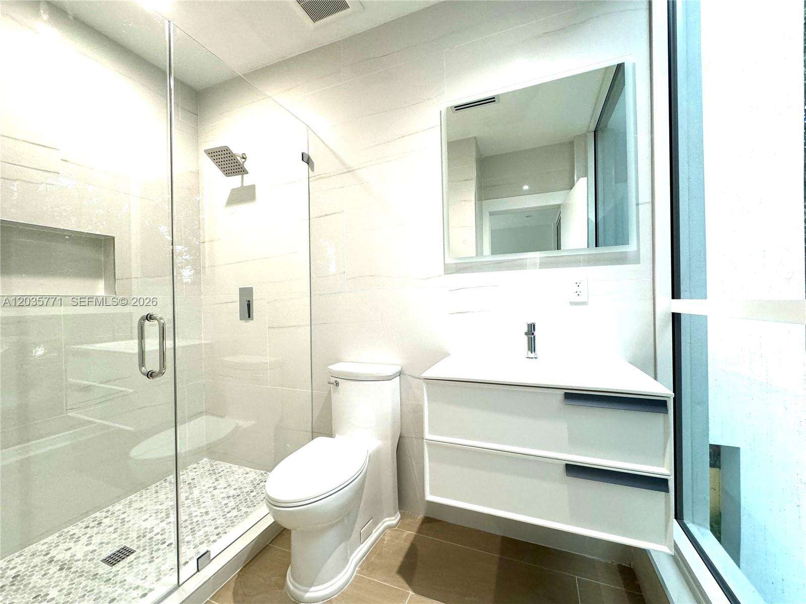 Buena Vista Gardens | Unit #TH-1 Unit #TH-1 | Picture 10