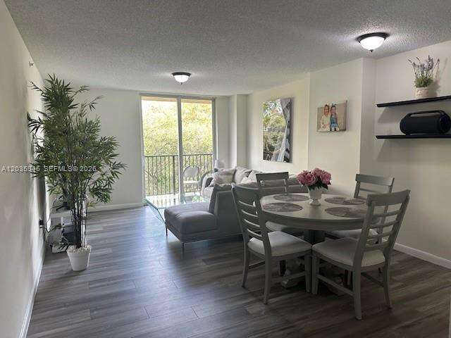 Las Olas By The River | Unit #2307 Unit #2307 | Picture 2