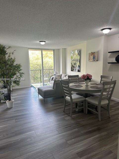 Las Olas By The River | Unit #2307 Unit #2307 | Picture 11